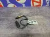 Лямбда-зонд для Bmw 3 серия E90  N46B20     753526902 