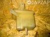 Бачок расширительный для Mazda MPV  LW5W  GY       Бачок расширительный для Mazda MPV LW5W  GY