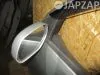 Зеркало для Toyota Funcargo NCP20  2NZ-FE      Серебро
