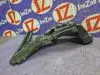 Кронштейн бампера для Volvo XC90 C59  B5254S  зад лево  08620566 