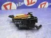 Блок предохранителей, реле для Audi A4 B8  CDH     4e0941817 