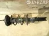 Стойка подвески для Toyota Ipsum Picnic ACM21  2AZ-FE  перед право    Стойка подвески для Toyota Ipsum ACM21  2AZ-FE  перед право