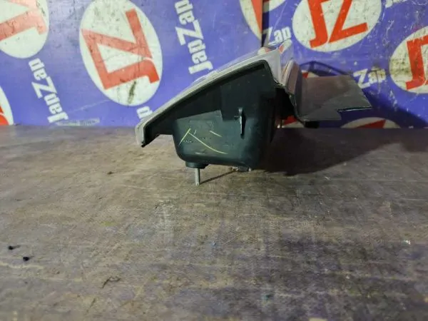 Фонарь задний Cadillac CTS 