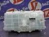Панель приборов для Honda Stepwgn RK5  R20A     781009111 