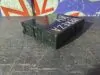 Блок управления двигателем для Subaru XV GP7  F20A     1127003560 