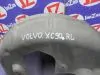 Подкрылок для Volvo XC90 С95  B6324S  зад лево   