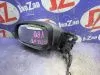 Зеркало боковое для Volvo V60 FW45  B4164T  перед лево   