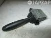 Подрулевой переключатель для Toyota Ist NCP60 NCP61 NCP65  2NZ-FE      
