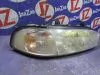 Фара для Subaru Legacy BL5  EJ20  перед право  10020582 