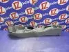 Подлокотник для Honda Insight ZE2  LDA      