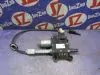 Электроручник для Citroen C4 B7  EP6CDT     a2c53348380 