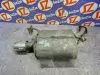 Глушитель для Nissan Fuga Y51  VQ25HR   право  201001me0a 