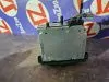 Панель приборов для Mini Cooper Countryman R60  N12B16A     923243003 