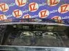 Крышка багажника для Nissan Fuga Y50  VQ25DE      