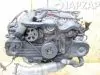 Двигатель для Subaru Outback  BP9  EJ25       Двигатель для Subaru Outback BP9  EJ25