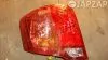 Стоп-сигнал для Toyota corolla axio NZE141        