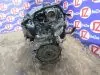 Двигатель в сборе для Renault Megane KZ0G  M4RF713      