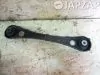 Рычаг для Audi A4 B7 8К2 8ED    зад    