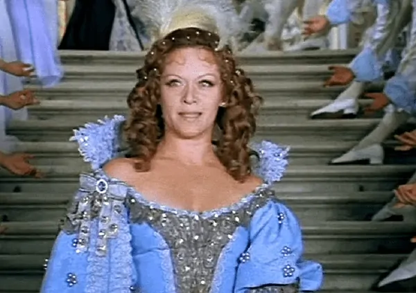 Подвески – важная деталь