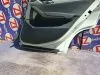 Дверь боковая для Bmw X1 E84  N52B30  зад право   