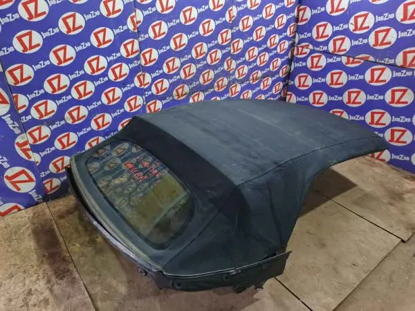 Крыша Chrysler PT Cruiser PT