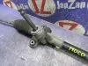 Рулевая рейка для Nissan Moco MG33S  R06A      