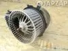 Мотор печки для Audi A4  B8  CDHB       Мотор печки для Audi A4 B8  CDHB