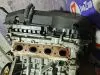 Двигатель для Bmw 3 серия E90  N46B20     188397 