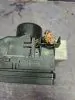 Блок abs для Volvo XC90 C59  B6324S     30793447 