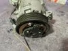 Компрессор кондиционера для Bmw 1 серия E87  N45B16AB     6452915682101 