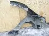 Крыло заднее для Honda Civic  FD1         Крыло заднее для Honda Civic FD1