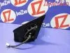 Зеркало для Toyota Caldina AZT241  1AZ-FSE  перед право   Черный