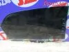 Стекло двери для Honda  GD    зад лево   