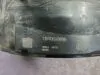 Подкрылок для Volvo C30 MK43  B4204S3  перед право   