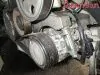 Компрессор кондиционера для Audi A4  B7 8К2 8ED  BGB       Компрессор кондиционера для Audi A4 B7 8К2 8ED  BGB