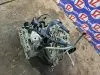 Акпп для Mazda Atenza  GYEW  LF-VE       Акпп для Mazda Atenza GYEW  LF-VE