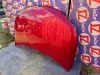 Капот для Citroen C4 B7  EP6C      