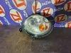 Фара для Mini Cooper Clubman R55  N16B16A  перед право  0301225672 