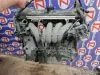 Двигатель для Volvo V70 LW61  B5244S      
