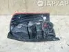 Фонарь задний для Mazda MPV LW5W        