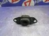 Подушка двигателя для Nissan Tiida JC11  MR18DE  перед лево   