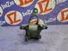 Подушка двигателя для Mazda Atenza GJ2FW  SH-VPTR  перед лево   