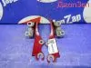 Петли капота для Mazda MPV  LW5W  GY  перед     Петли капота для Mazda MPV LW5W  GY  перед