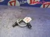 Лямбда-зонд для Nissan Tiida JC11  MR18DE     oza603n5 