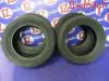 Шины Dunlop Enasave Ec202 95h 215/60R16 Шины Dunlop Enasave Ec202 95h 215/60R16