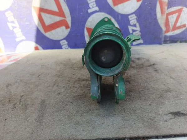 Стойка подвески Subaru Impreza GDA
