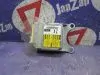 Блок управления airbag для Toyota Prius ZVW30  2ZR-FXE     8917047090 