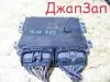Блок управления двигателя efi для Suzuki SX4  YC41  J20A     33910-75kg0  Блок управления двигателя efi для Suzuki SX4 YC41  J20A     33910-75kg0