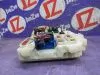 Блок предохранителей, реле для Volvo V60 FW45  B4164T     31314116aa 