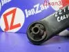 Рычаг для Toyota Celica ZZT231  2ZZ-GE  перед право   